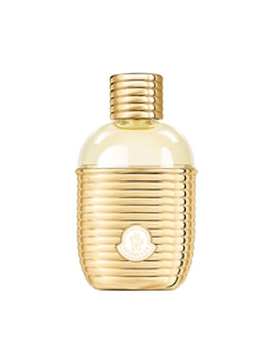 Moncler Sunrise Pour Femme eau de parfum Spray 100ml