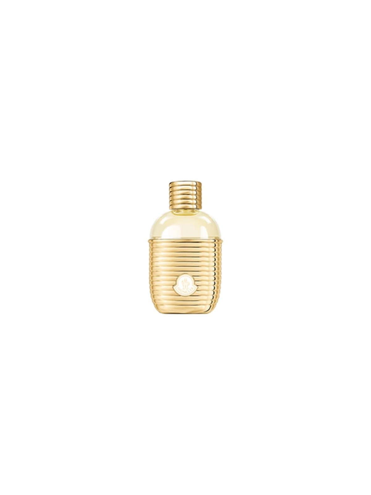 Moncler Sunrise Pour Femme eau de parfum Spray 100ml
