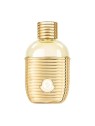 Moncler Sunrise Pour Femme eau de parfum Spray 100ml