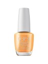 OPI Nature Strong Nail Lacquer 15ml NAT034