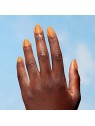 OPI Nature Strong Nail Lacquer 15ml NAT034