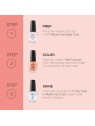 OPI Nature Strong Nail Lacquer 15ml NAT034