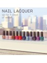 OPI Nature Strong Nail Lacquer 15ml NAT034