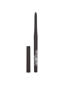 Matita occhi Maybelline Lasting Drama Automatic Gel Pencil Grey Area