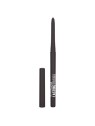 Matita occhi Maybelline Lasting Drama Automatic Gel Pencil Grey Area