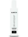 Subrina Professional CremeOxyd Lotion Ossidante per Capelli 3 10 vol 120ml donna
