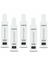 Subrina Professional Lotion Ossidante per Capelli CremeOxyd 9 30 vol 120ml donna