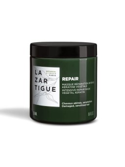 Lazartigue Repair Intensive Repair Mask