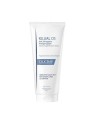 Ducray Kelual DS Foaming Gel 200ml acquista 