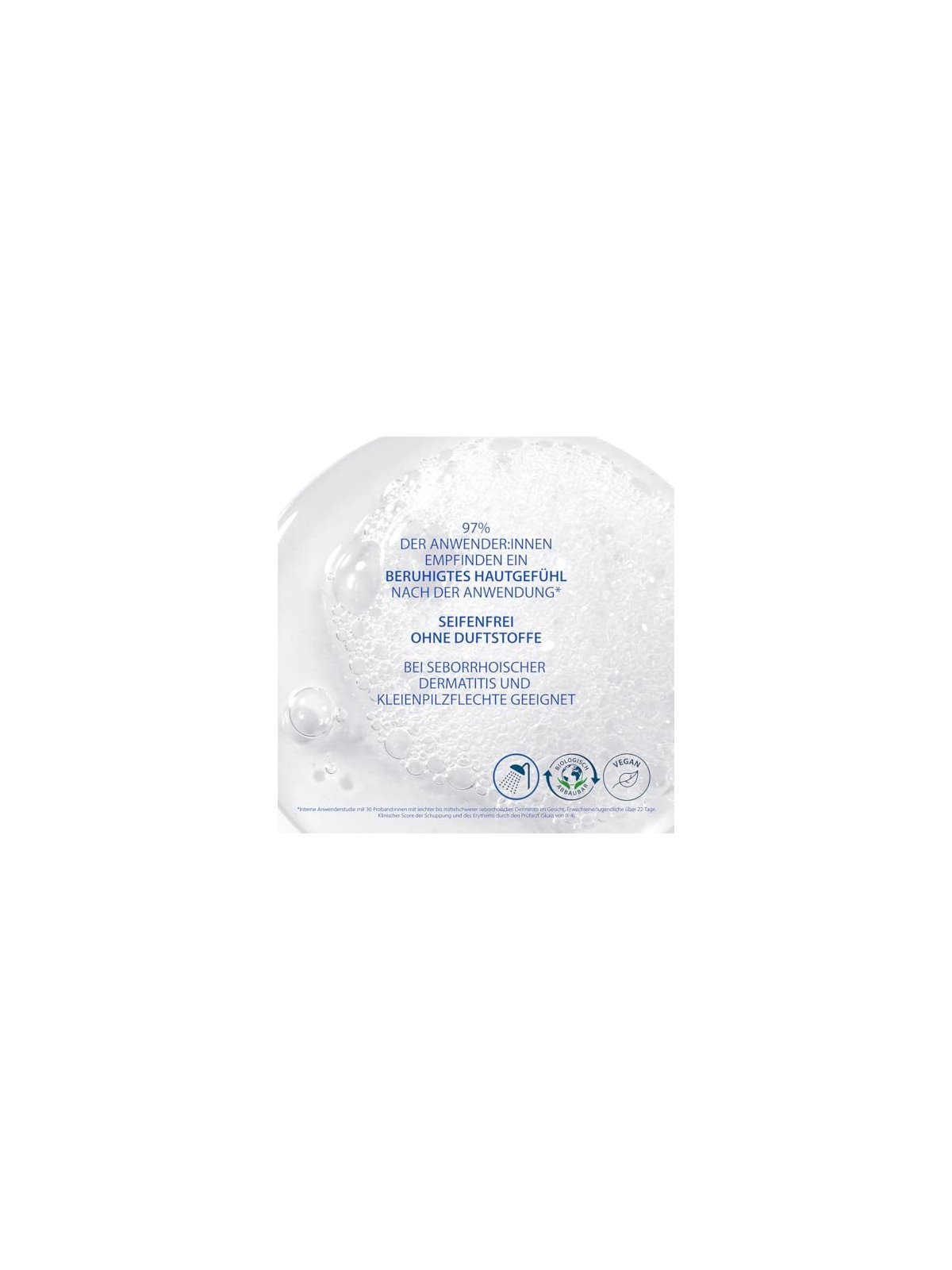 Ducray Kelual DS Foaming Gel 200ml acquista 