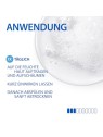 Ducray Kelual DS Foaming Gel 200ml acquista 