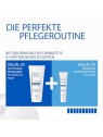 Ducray Kelual DS Foaming Gel 200ml acquista 