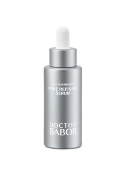 Babor Resurface Pore Refining Serum 30ml acquista 