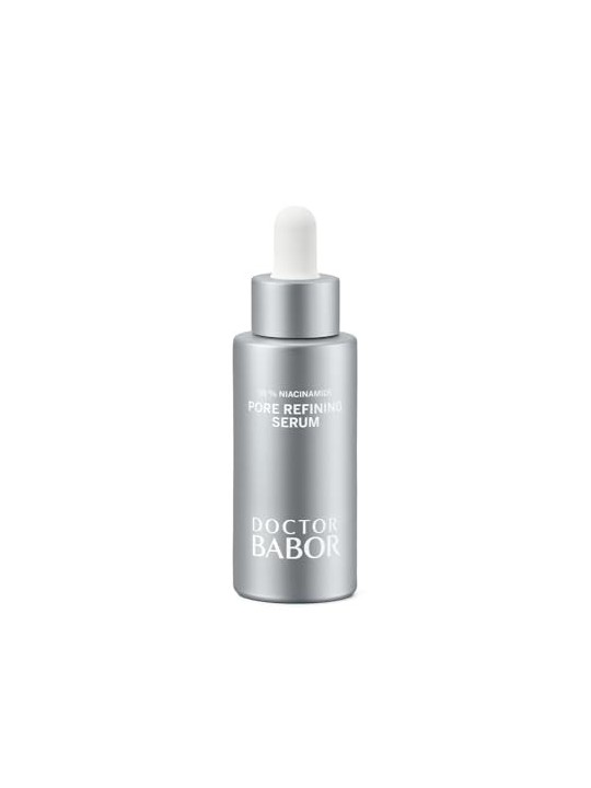 Babor Resurface Pore Refining Serum 30ml acquista 