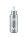 Babor Resurface Pore Refining Serum 30ml acquista 