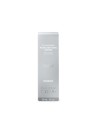 Babor Resurface Pore Refining Serum 30ml acquista 