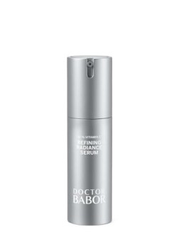 Babor Resurface Refining Radiance Serum 30ml acquista 