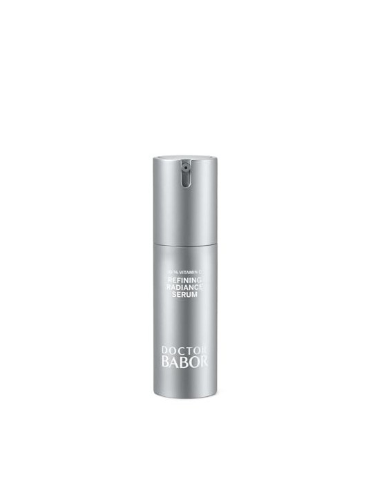 Babor Resurface Refining Radiance Serum 30ml acquista 