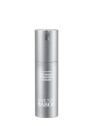 Babor Resurface Refining Radiance Serum 30ml acquista 