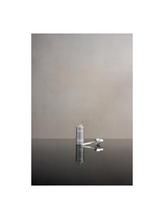 Babor Resurface Refining Radiance Serum 30ml acquista 