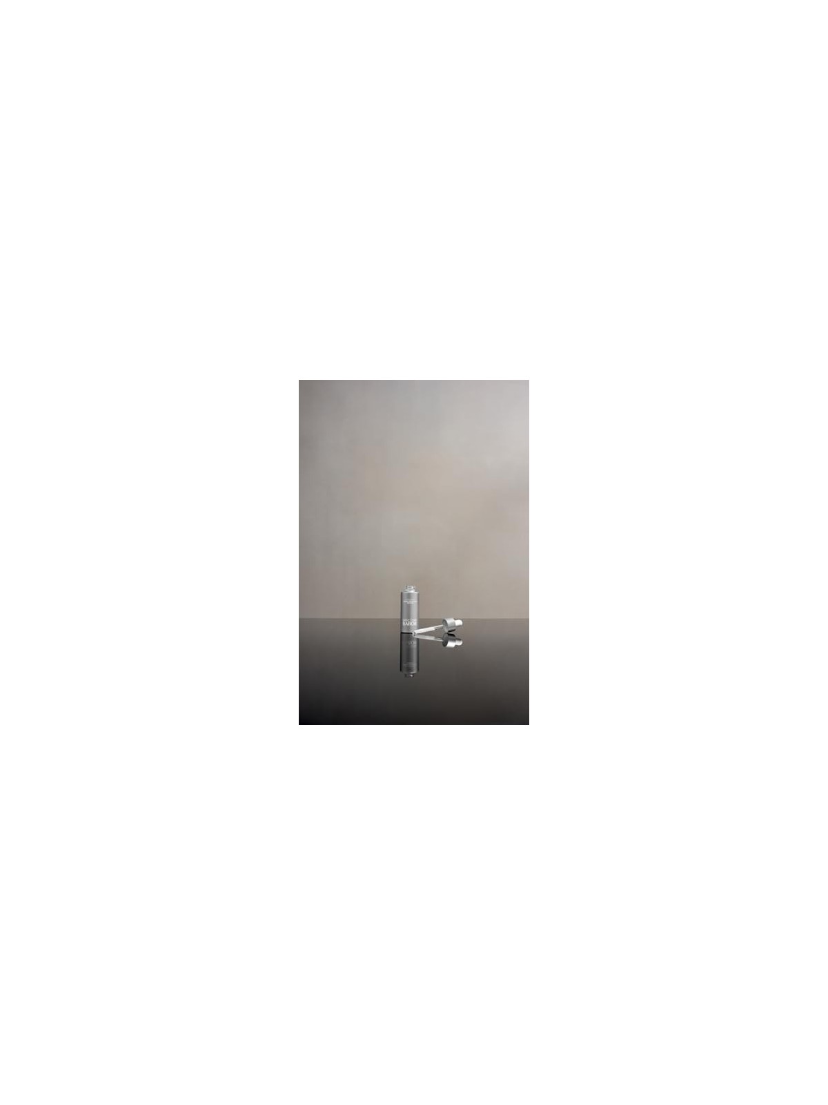 Babor Resurface Refining Radiance Serum 30ml acquista 
