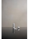 Babor Resurface Refining Radiance Serum 30ml acquista 