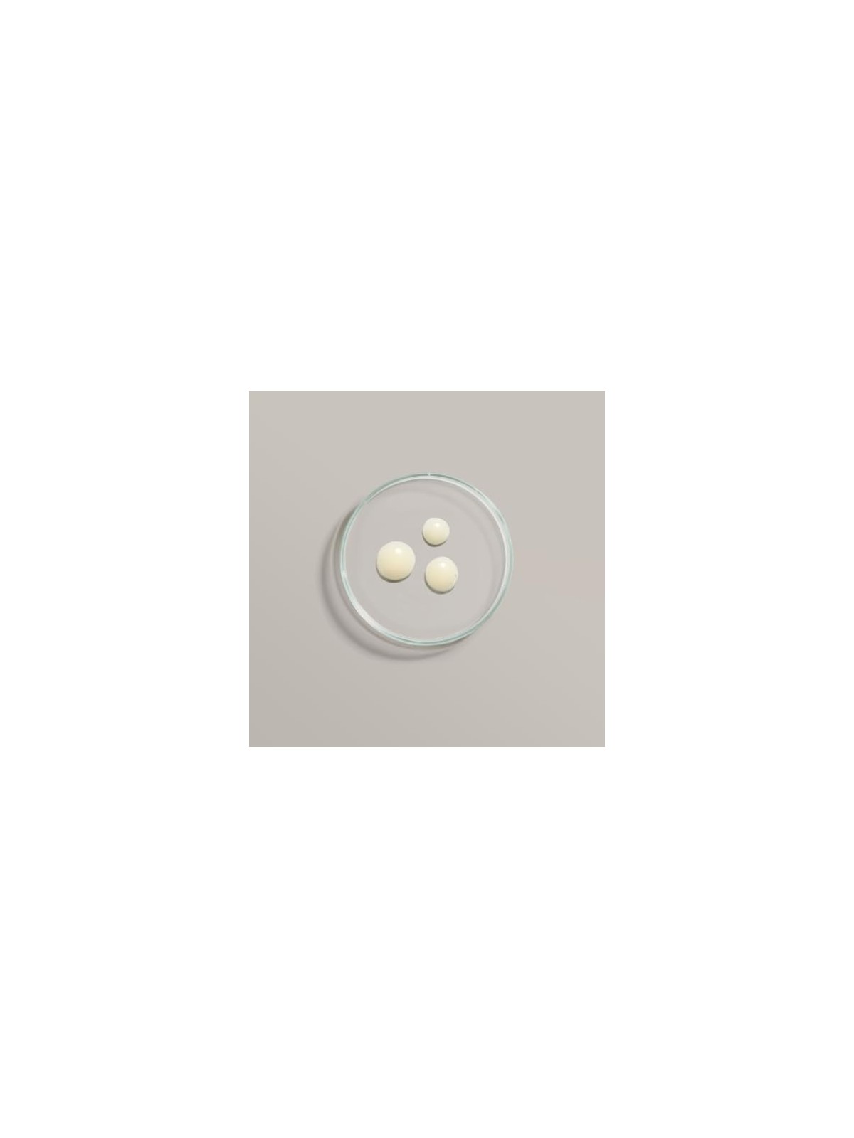 Babor Resurface Refining Radiance Serum 30ml acquista 