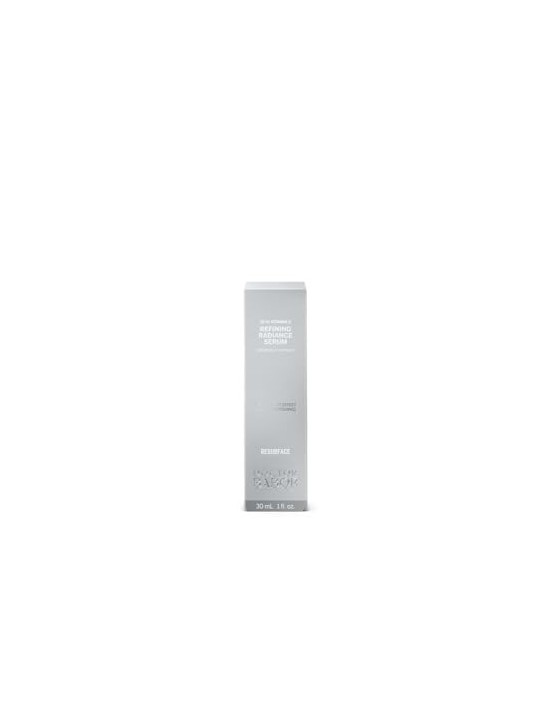 Babor Resurface Refining Radiance Serum 30ml acquista 