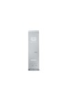 Babor Resurface Refining Radiance Serum 30ml acquista 