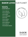 Babor Resurface Refining Radiance Serum 30ml acquista 