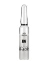 Babor Sensitive Instant Soothing Ampoule Serum Concentrate