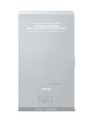 Babor Sensitive Instant Soothing Ampoule Serum Concentrate