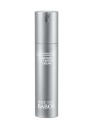 Babor Lifting Instant Lift Effect Cream 50ml acquista 