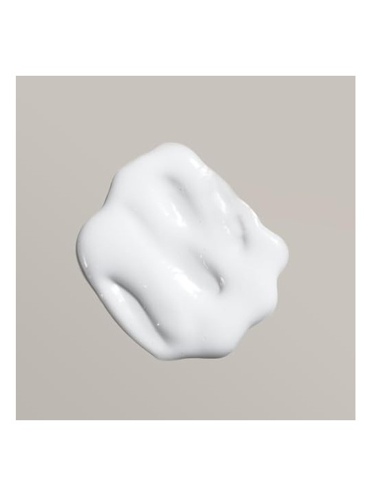 Babor Lifting Instant Lift Effect Cream 50ml acquista 