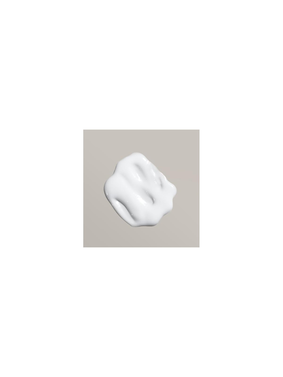 Babor Lifting Instant Lift Effect Cream 50ml acquista 