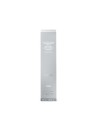 Babor Lifting Instant Lift Effect Cream 50ml acquista 