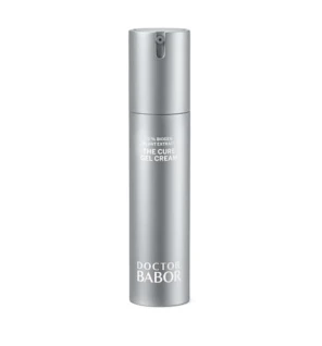 Babor Regeneration The Cure Gel Cream 50ml acquista 