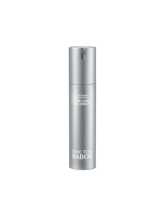 Babor Regeneration The Cure Gel Cream 50ml acquista 