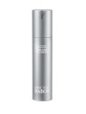 Babor Regeneration The Cure Gel Cream 50ml acquista 