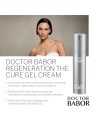 Babor Regeneration The Cure Gel Cream 50ml acquista 