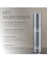 Babor Regeneration The Cure Gel Cream 50ml acquista 