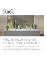 Babor Regeneration The Cure Gel Cream 50ml acquista 