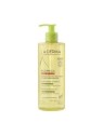 A-Derma Exomega Control Emollient Shower Oil 500ml acquista 