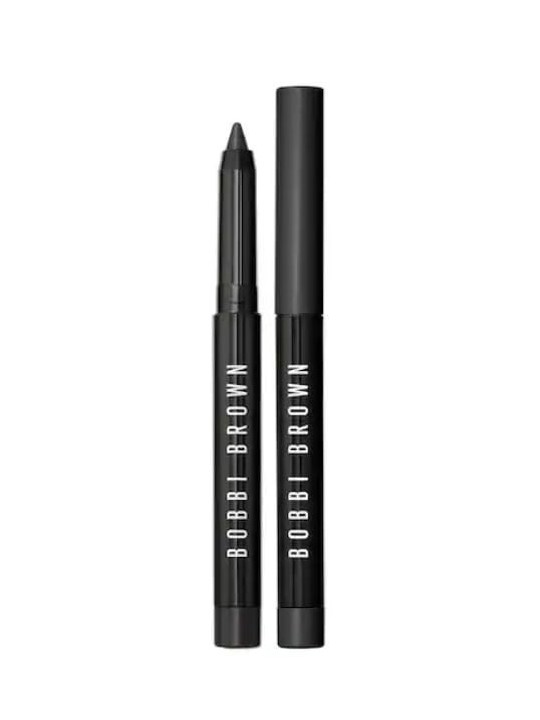 Bobbi Brown Long Wear Cream Shadow Stick 1,6g Panther