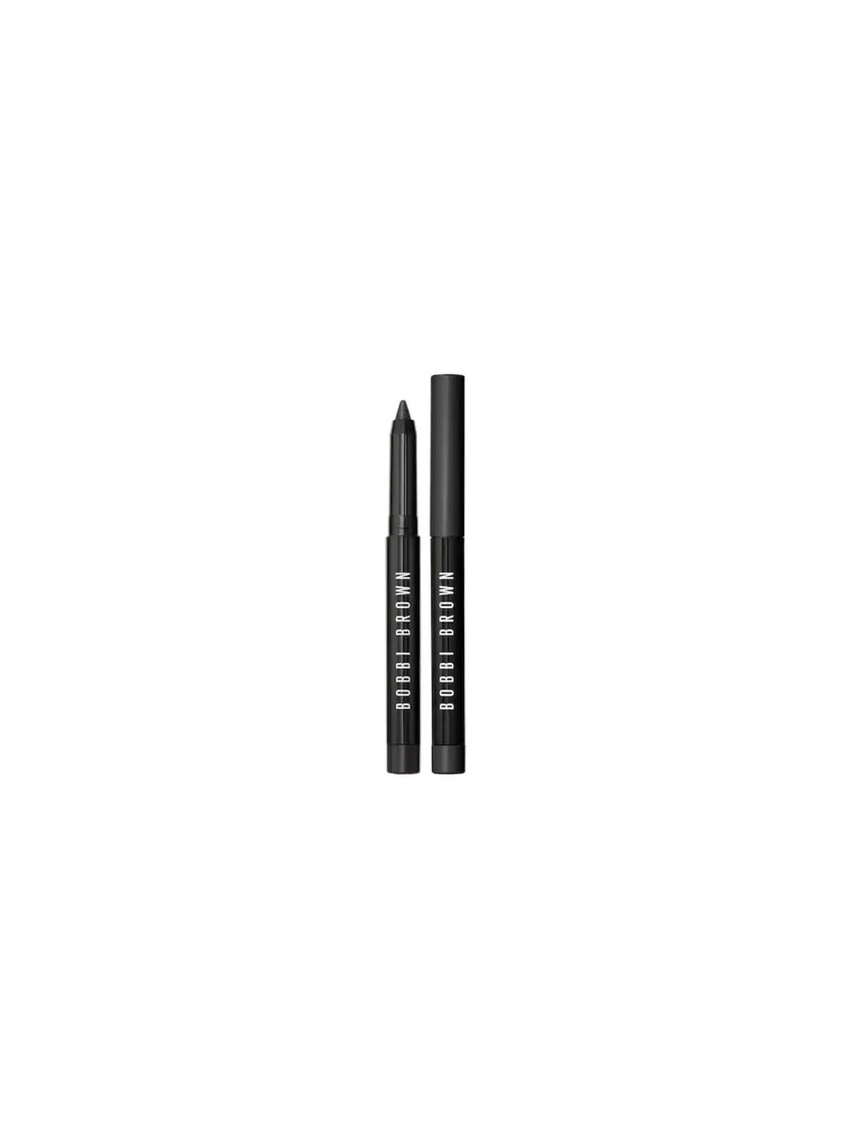 Bobbi Brown Long Wear Cream Shadow Stick 1,6g Panther