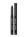 Bobbi Brown Long Wear Cream Shadow Stick 1,6g Panther