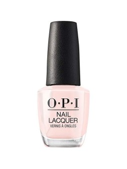 OPI SMALTO PER UNGHIE Sweet Heart Donna