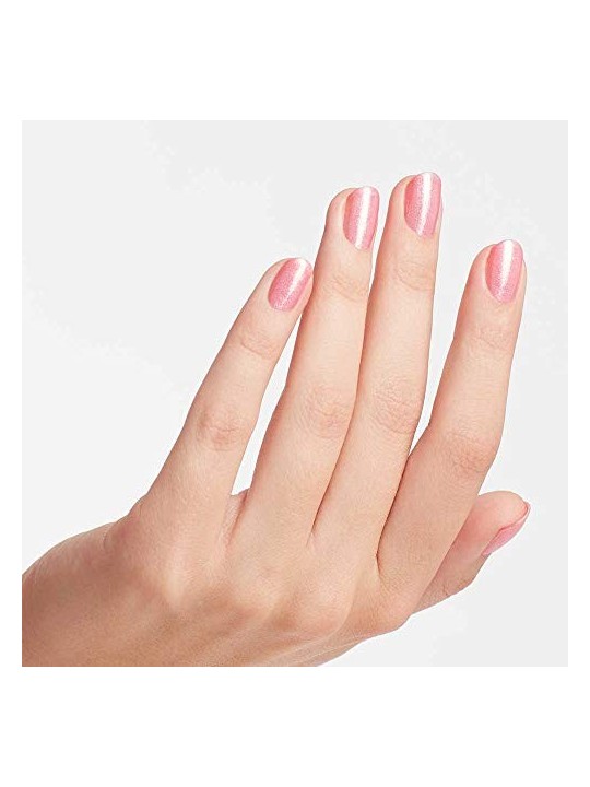 OPI Princesses Rule! Nail Lacquer 15ml Women