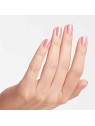 OPI Princesses Rule! Nail Lacquer 15ml Women