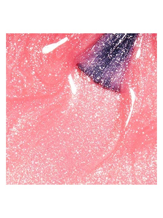 OPI Princesses Rule! Nail Lacquer 15ml Women